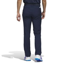 Ultimate365 Pants